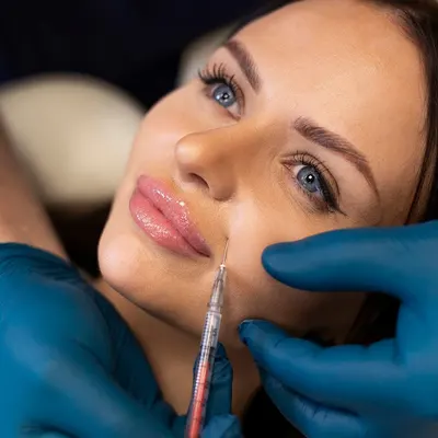 Ambasada Beauty - medycyna estetyczna Opole